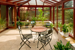 Moorledge conservatory quotes