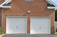 free Moorledge garage extension quotes