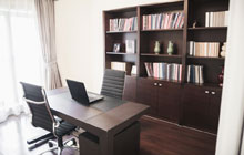 Moorledge home office construction leads