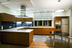 kitchen extensions Moorledge